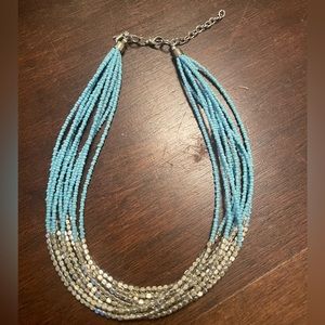 Sasspurilla Stars Over Texas NP40481